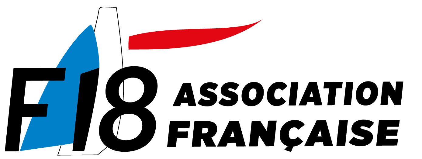 Association française de formule 18